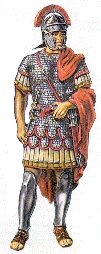 Centurio