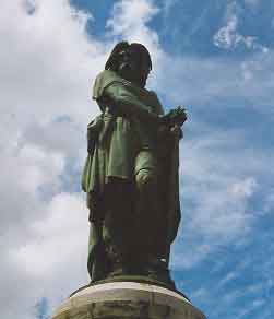 Foto genomen op 5/8/02