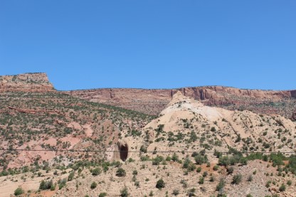 image06