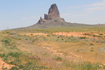 image10