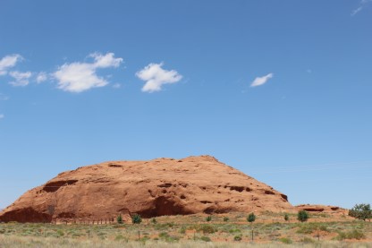 image12