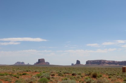 image13