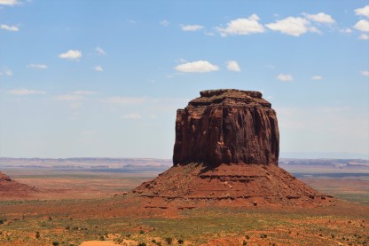 image32