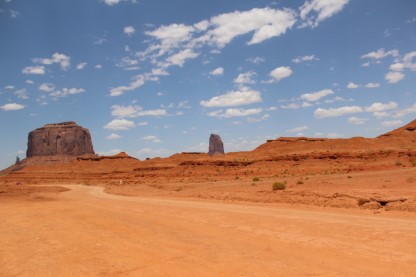 image97